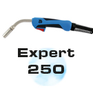 Expert 250